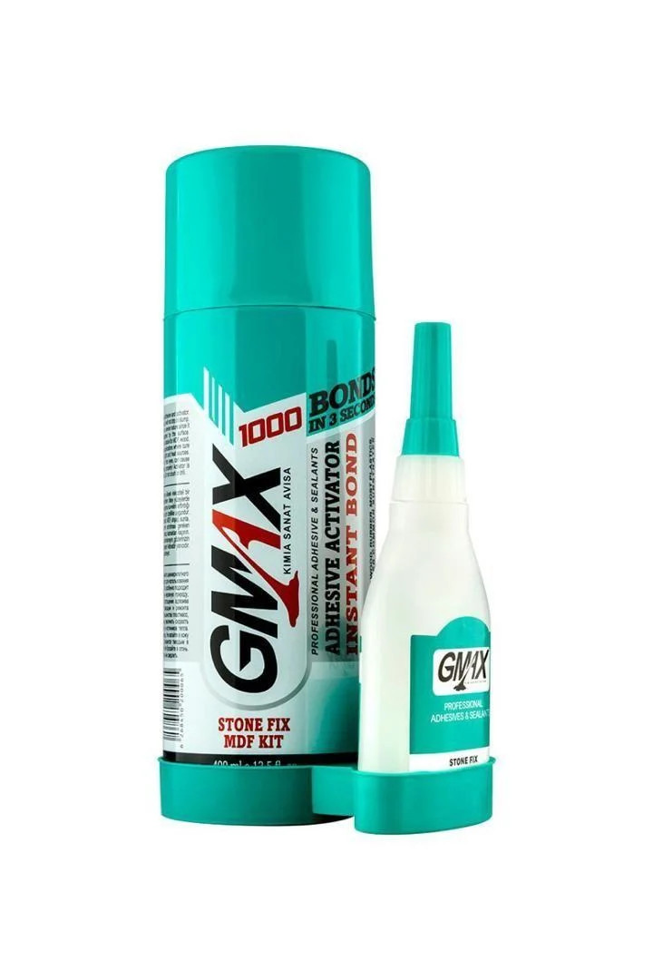 چسب 123 جیمکس