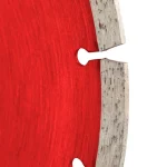 صفحه گرانیت بر رونیکس مدل Rh-3501 - تصویر 2