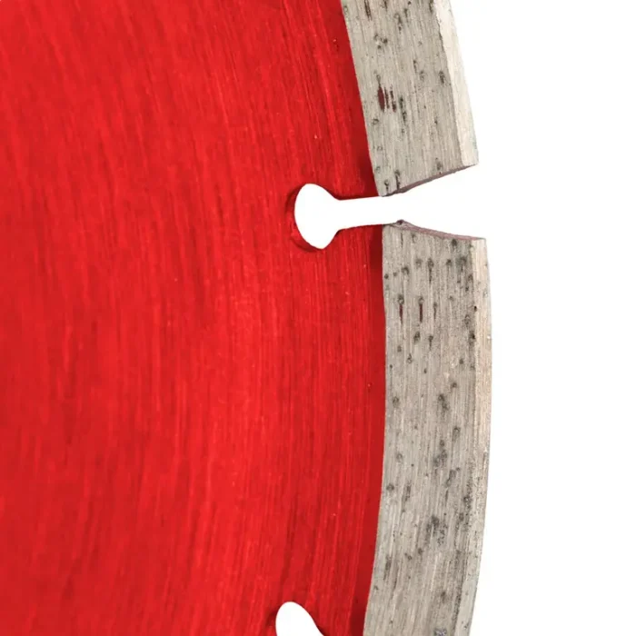 صفحه گرانیت بر رونیکس مدل Rh-3501 - تصویر 2