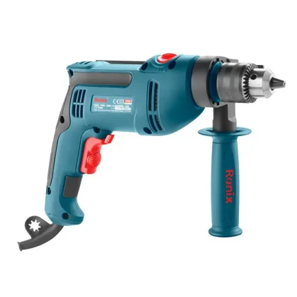 دریل 2260 رونیکس