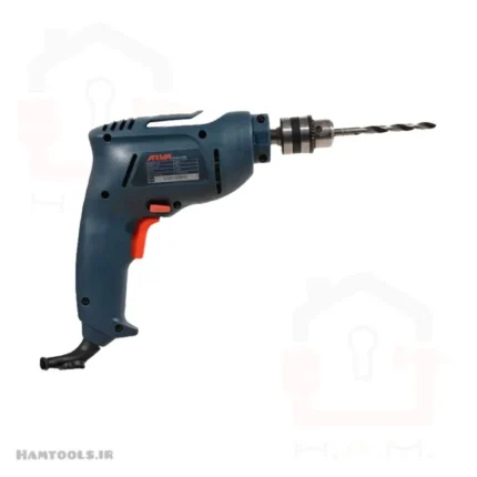 دریل 10 آروا