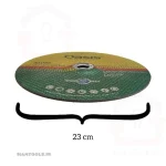 برش سنگ اوسیس - تصویر 2