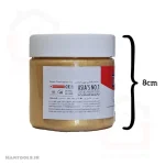 رنگ آکریلیک طلایی نیپون - تصویر 2