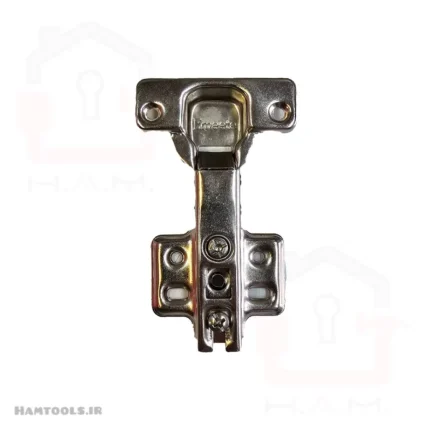 لولا چهار پیچ امیت