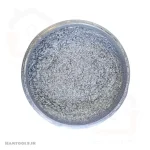 پودر نقره ای اکارت رنگ پودری - تصویر 2