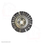 برس مینی بافته تخت