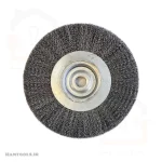 برس تخت افشان