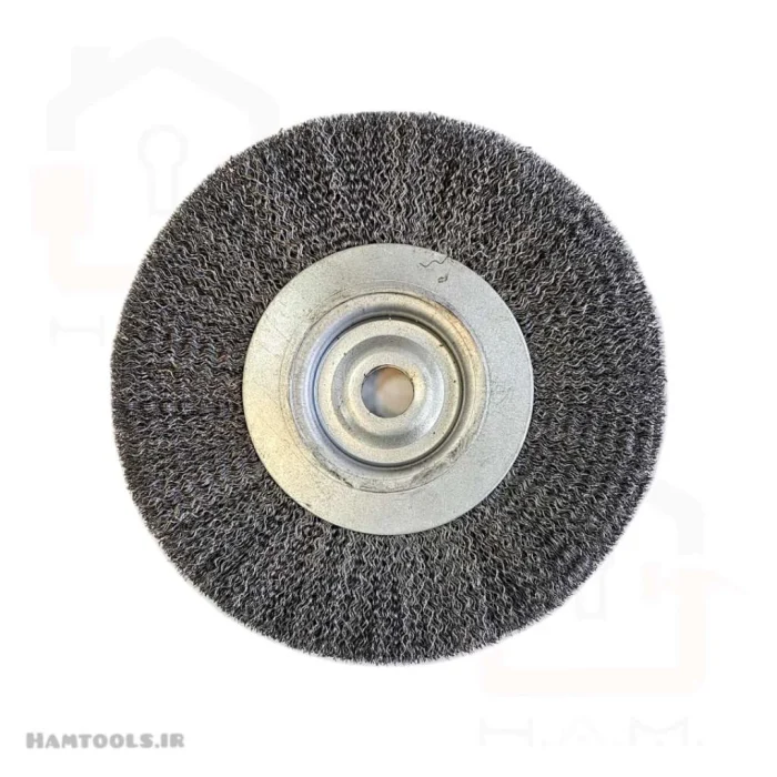 برس تخت افشان - تصویر 1