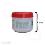 چسب چوب نیمی وفا ( شمال ) - تصویر 2