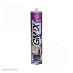 چسب سیلیکون ( آکواریم ) جی مکس ۱۷۰