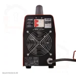 دستگاه جوشکاری ( اینورتر IGBT ) 250 Arc آروا مدل 2115 - تصویر 3