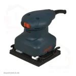 سنباده لرزان ۵۴۲۳ آروا