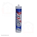 چسب ماستیک ( درزگیر ) جیمکس