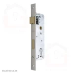 قفل سوییچی دلتا 5/5 سانتی