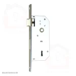 قفل کلیدی دلتا 6/5 سانتی