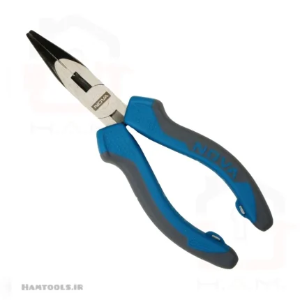 دم باریک نوا مدل 8009