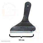 تیغ شیشه پاک کن یکبار مصرف