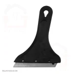 تیغ شیشه پاک کن یکبار مصرف