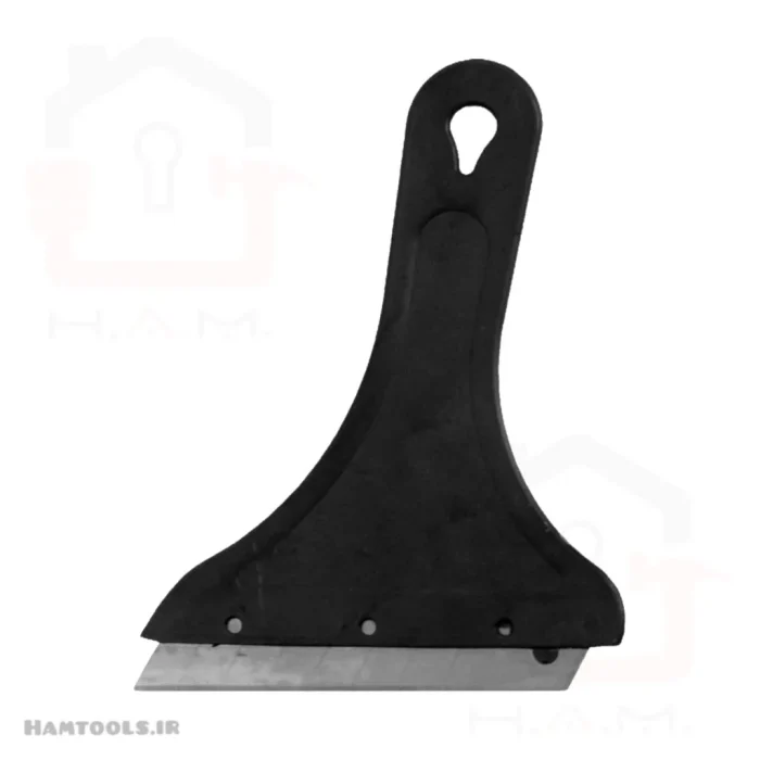 تیغ شیشه پاک کن یکبار مصرف