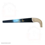 اره چوب بر دست ساز تیغ 36 همدان رضایی