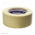 نوار چسب کاغذی پهن 4.8 سانتی ایران چسب