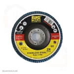 فلاپ مینی یرو تک EURO TECH گرید 60