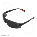 عینک ایمنی آروا مدل 8113 - تصویر 2