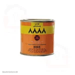 چسب 8888 فوری چسب پارس