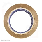 نوار چسب قهوه ای جانسون JANSON - تصویر 2