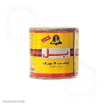 چسب فوری بل بر پایه S.B.R چسب موکت