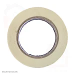 نوار چسب کاغذی 2/5 سانتی ایران چسب - تصویر 2