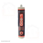 چسب آکواریم ( سیلیکون ) L800 جدید