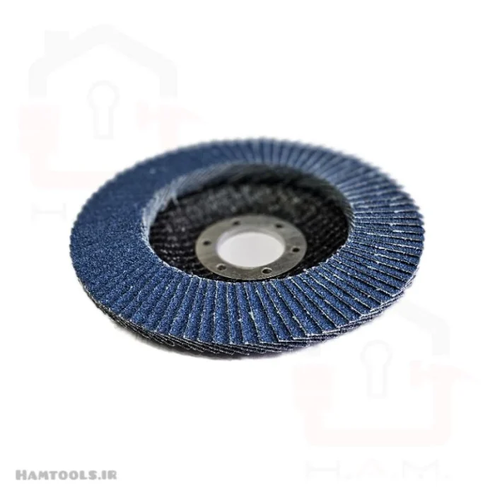 فلاپ مینی یرو تک EURO TECH گرید 60 - تصویر 2