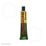 چسب آهن رازی 50 میلی لیتر metallplast RAZI