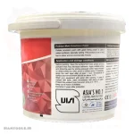 رنگ پلیدور دبه نیپون و ایرانیان نیم پلاستیک کد 630 - تصویر 3