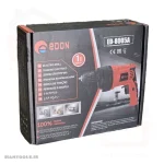 دریل برقی سه نظام اتومات ادون مدل ED-8005A - تصویر 3