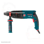 بتن کن 3 کیلویی رونیکس مدل 2726