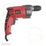 دریل برقی سه نظام اتومات ادون مدل ED-8005A