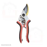 قیچی باغبانی زینو ZINO SK5 - تصویر 2
