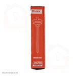 تیغ پیستون طرح جیت