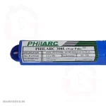 الکترود استیل فیلارک