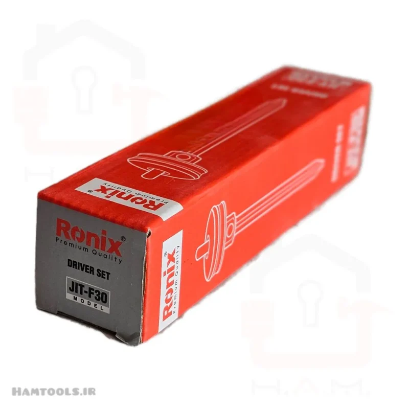 تیغ پیستون طرح جیت