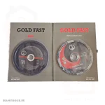 صفحه برش همه کاره به همراه هدیه