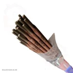 الکترود استیل فیلارک