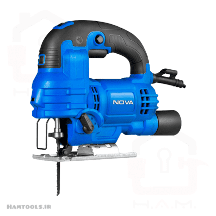 اره عمود بر نوا