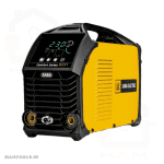 اینورتر جوشکاری صبا الکتریک