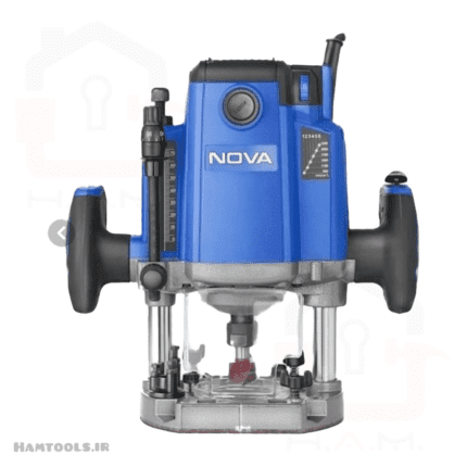 اور فرز نجاری نوا