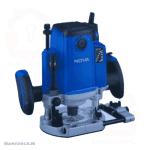 فرز نجاری نوا