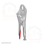 انبر قفلی رونیکس مدل RH-1420 ده اینچ