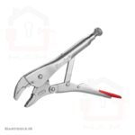 با بدنه فولادی